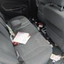 Breaking ford fiesta 2012 1.25 Image 4