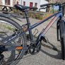 orbea kids Image 2