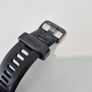 Garmin Forerunner 745 Image 2