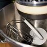 Kitchen mixer Image 2
