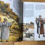 The Ladybird Bible Story Book Image 7