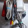 Nintendo Wii Console red motion plus 2 Games Pal Perfect Gift Image 9