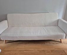 Sofa-bed