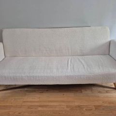Sofa-bed
