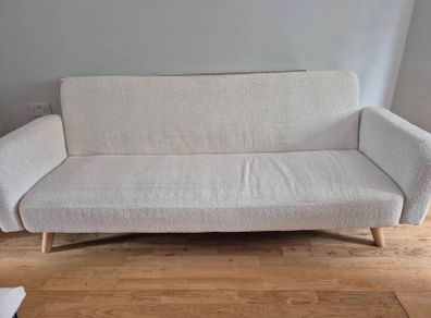 Sofa-bed