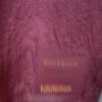 LULULEMON LightWeight Wind Breaker Sz L (Fit 10-14UK) - Rrp 150 Image 9