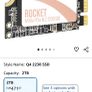 2TB Rog Ally Z1 Extreme Image 3