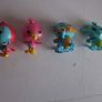 Hatchimals Bundle X8 Image 4