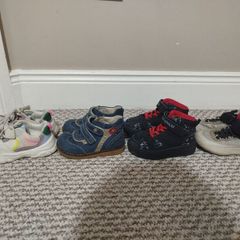 kids shoes