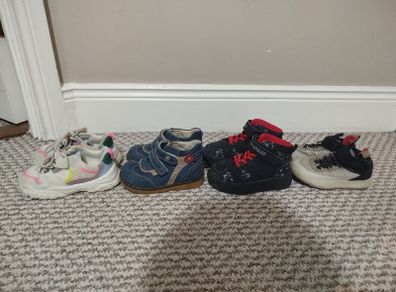 kids shoes