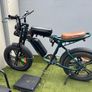 e-Bike Image 5