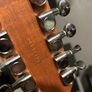 Simon & Patrick 12 String Cedar Image 5