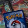 Rapid Strike Urshifu V ! Ultra Rare ! from Battle Styles Set ! 2021 ! Pokemon Card ! Image 5