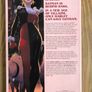 Batman White Knight Hardcover Bundle Image 8