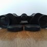 Vintage Binocular Prinz 8x30 Coated optics Image 8