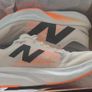 New Balance Fuel Cell Runners Image 2