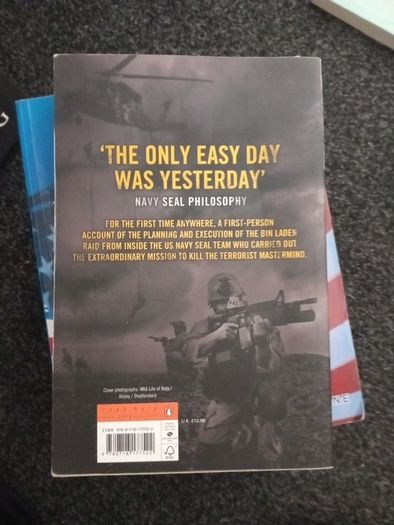 Books 2 euro
