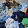 1 1/2 -2 year old baby boy clothes bundle Image 7