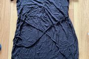 Maternity Dress size L Brand New with tags
