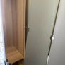 Ikea Wardrode Image 2