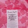 phase eight short dress UK 14 Image 5