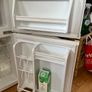 Fridge Freezer Image 2