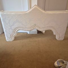 window custom made pelmets