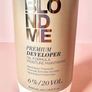 BlondMe Hair Bleaching Set (New) Image 2
