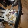 bugaboo bee5 Image 8