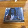 Billy Squier - Best Of Image 2