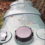 Oil Tank Image 3