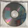 Madonna [1994] Bedtime Stories (CD Album) Image 3