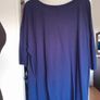 Sheego Dress/Tunic New. Image 3