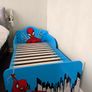 Spider Man beds Image 2