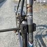 old bike Image 4