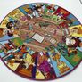 The Magic Tooth Fairy Game Image 3