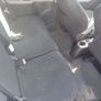 Breaking Toyota Yaris 2008 petrol Image 7
