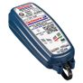 Optimate 3 Battery Charger / Maintainer Image 2