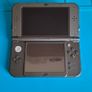 New 3DS XL Nintendo Metallic Black Image 6