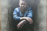 Rag 'N' Bone Man - Human CD