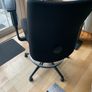 office chair Image 3