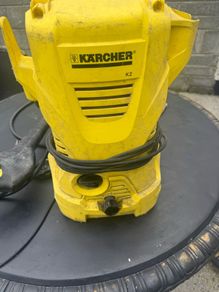 karcher k2