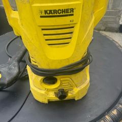 karcher k2