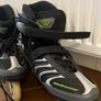 rollerblade Image 5