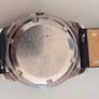 Seiko Weekdater 6206-8010 26J Automatic Watch Image 2