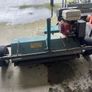 Flail Mower Image 6