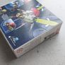 LEGO Galaxy Squad 70700 Space Swarmer BNISB Retired Sealed Image 3