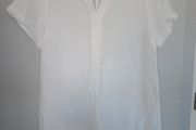 women's beautiful summer dress.size 10/12