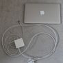 Macbook Air 11" i7 Image 6
