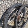 wheel set mtb Image 3